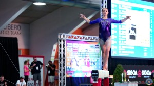 gaf g2 ph simone ferraro sfa01165 copia